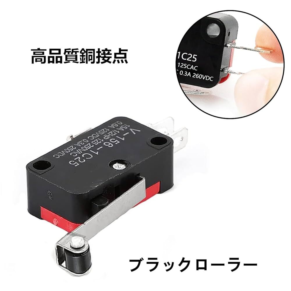 みーたん　PROLIMIT　プロリミット　ボードケース　260　サップ みーたん PROLIMIT プロリミット ボードケース 260 サップ sup